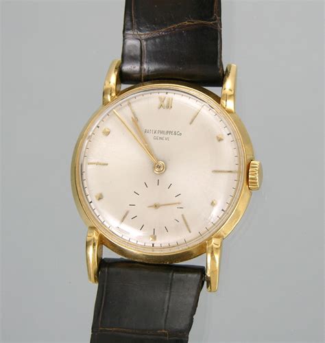 patek philippe 750 automatic|Patek Philippe official website.